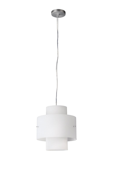 Massive Suspension light 367754810