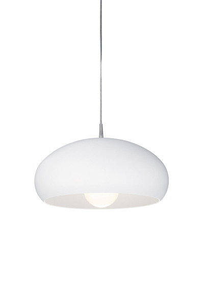 Massive Suspension light 401923110