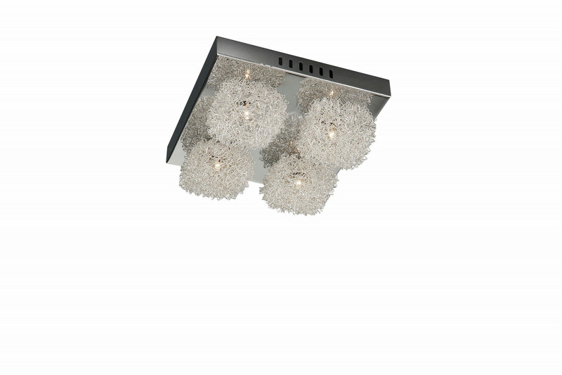 Massive Ceiling light 403081110