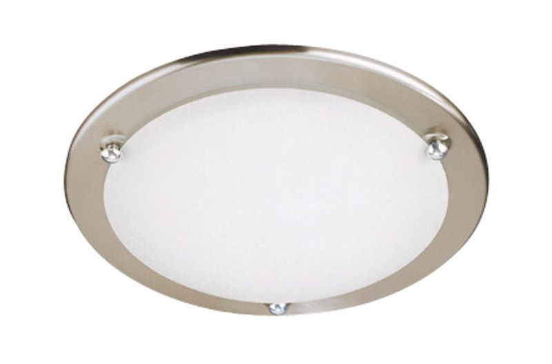 Massive Ceiling light 707001517