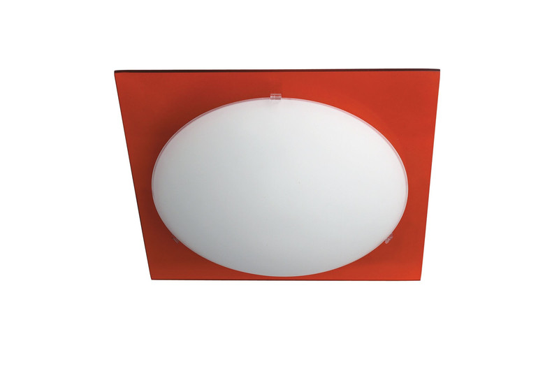 Massive Ceiling light 774189132