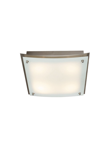 Massive Ceiling light 301091710