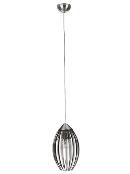 Eseo Suspension light 381503013