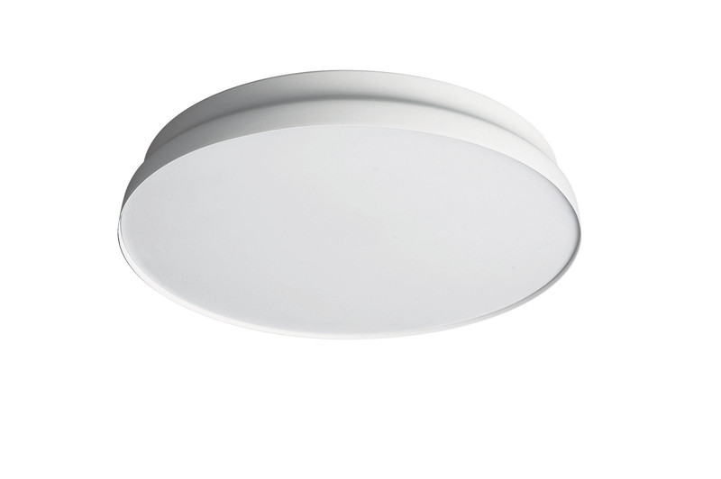 Massive Ceiling light 301973117