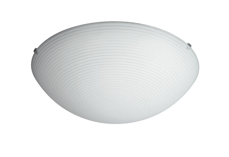 Massive Ceiling light 301923139