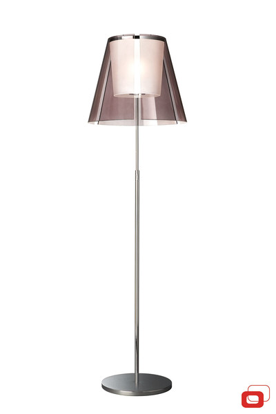 Lirio by Philips Floor lamp 3690830LI