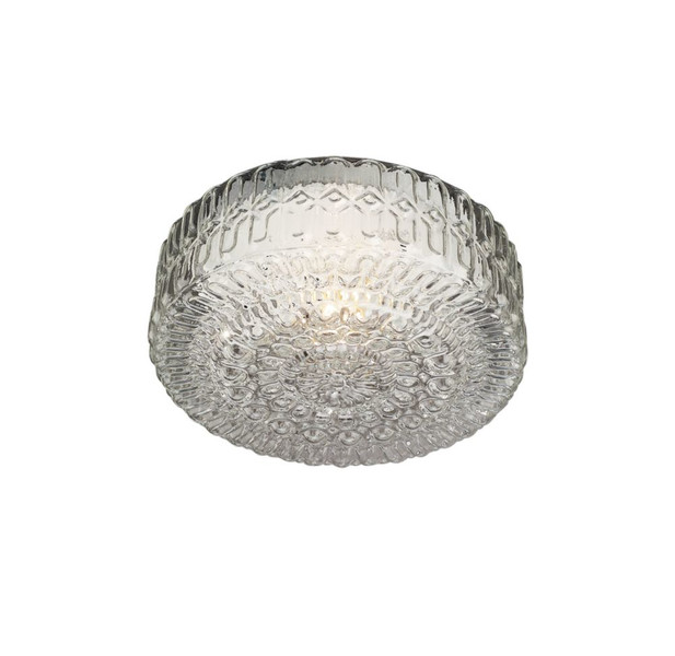 Massive Ceiling light 701740160