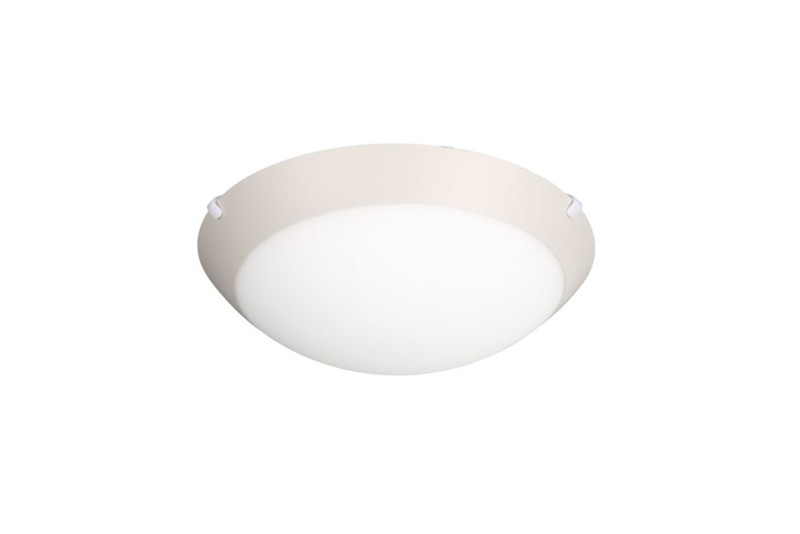 Massive Ceiling light 302888710