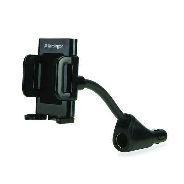 Kensington Power Port Mount for iPhone and iPod