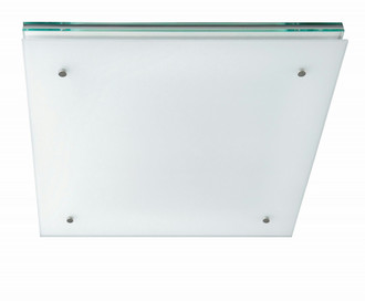 Lirio by Philips Ceiling light 3250131LI