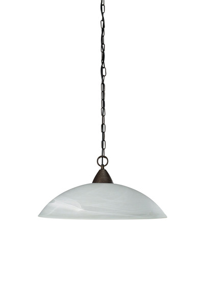 Massive Suspension light 401168610