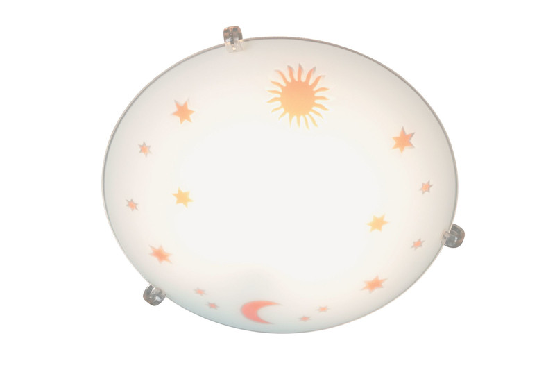 Massive Ceiling light 706160153