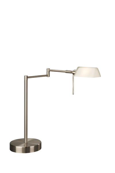 Eseo Table lamp 671161713