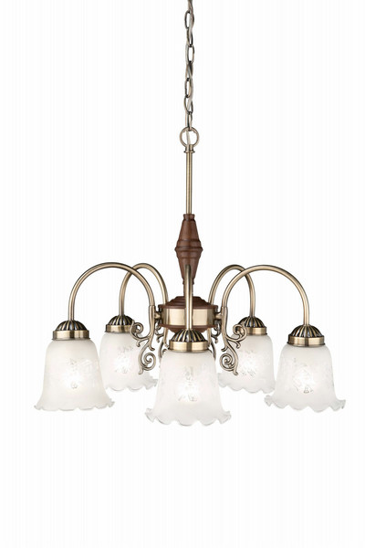 Massive Suspension light 377550610