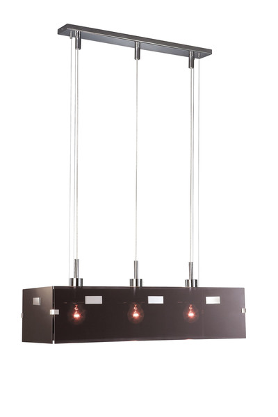 Massive Suspension light 368763010