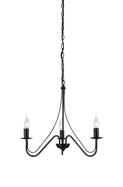 Massive Suspension light 390163010