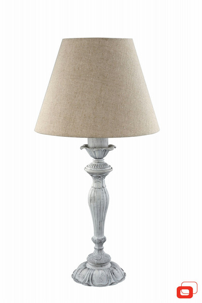 Lirio by Philips Table lamp 3672918LI