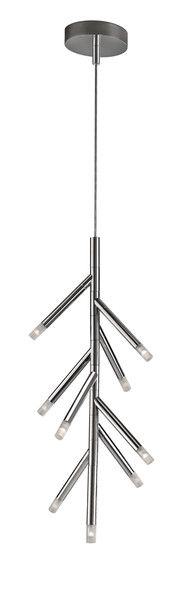 Lirio by Philips Suspension light 4075811LI