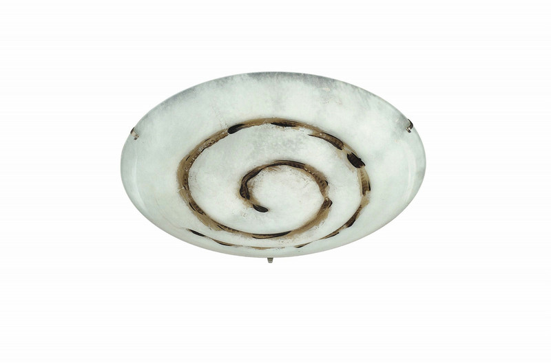 Massive Ceiling light 709380143