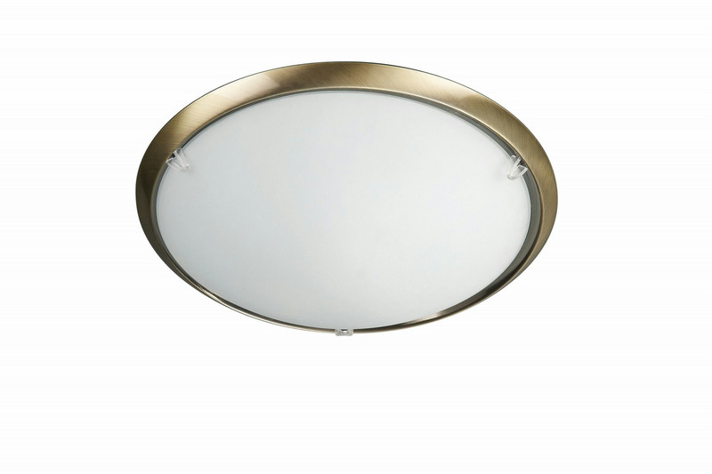 Massive Ceiling light 770500106