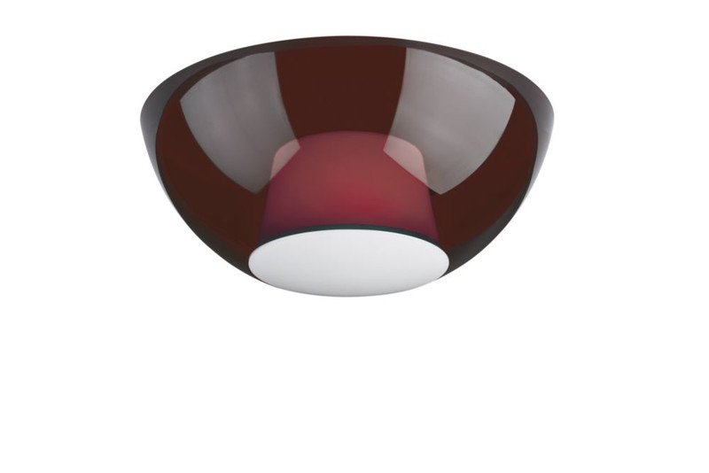 Massive Essentials - Catchy Colours Ceiling light 300264910