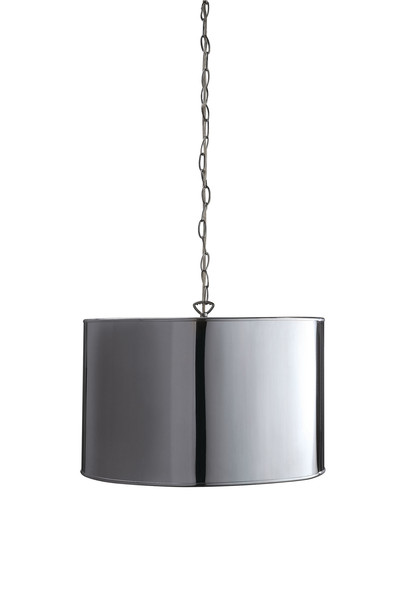 Massive Suspension light 383401110