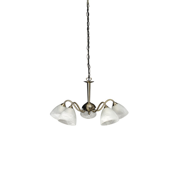 Massive Suspension light 390000610