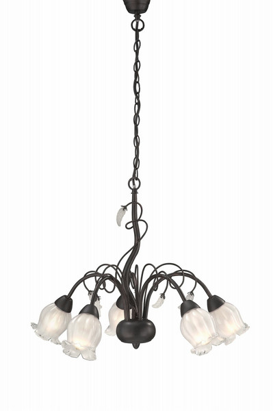 Massive Suspension light 375813010