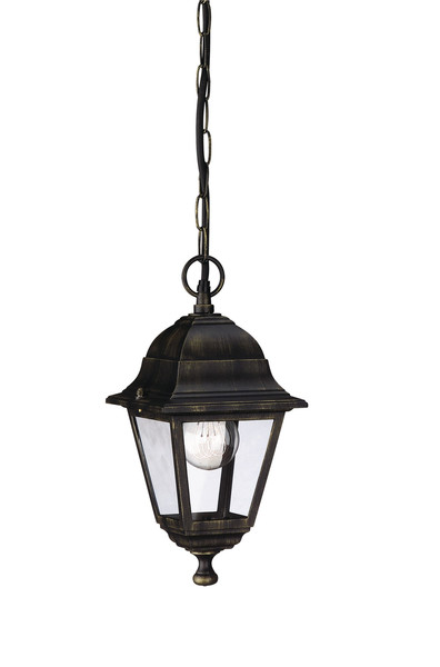 Massive Suspension light 714240142