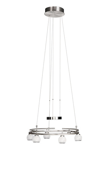 Massive Suspension light 406561710