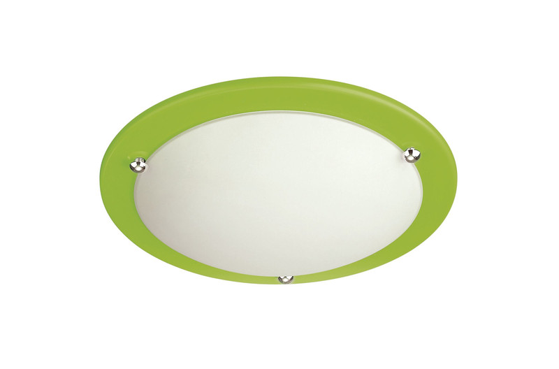 Massive Ceiling light 707000195