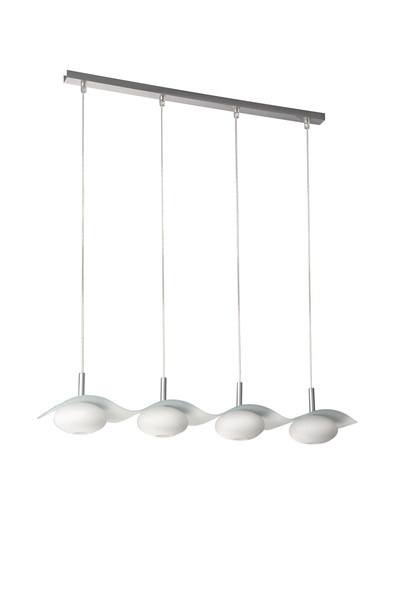 Massive Suspension light 368504810