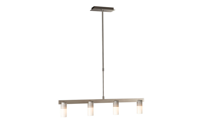 Massive Suspension light 369408710