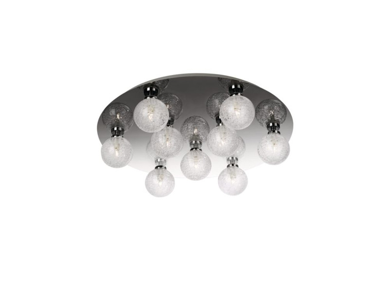 Massive Ceiling light 408001110