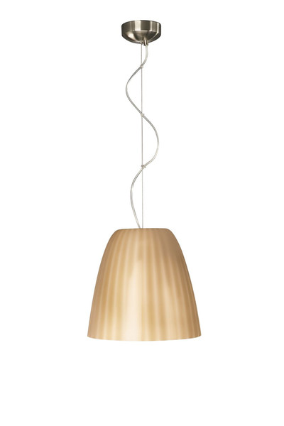 Eseo Suspension light 371314413