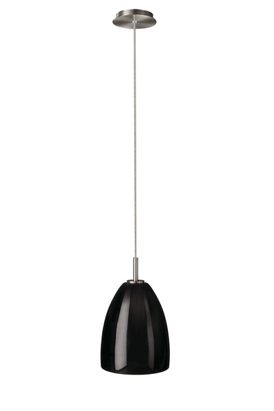 Massive Suspension light 371853010