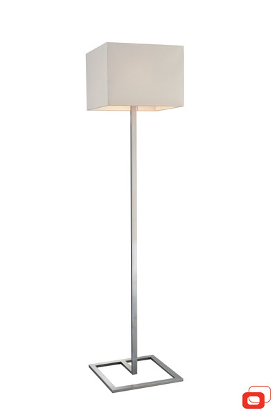 Lirio by Philips Floor lamp 4211017LI