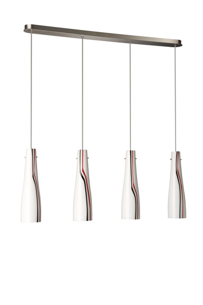 Eseo Suspension light 371911713