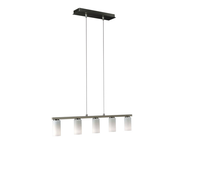 Massive Suspension light 360161710