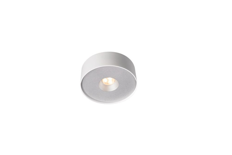 Massive Top Selection Ceiling light 321593110