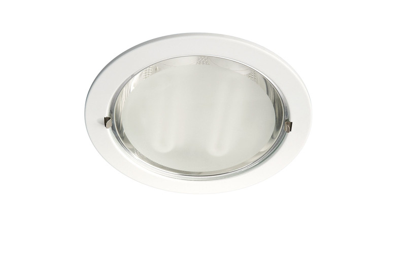 Massive Cucina Recessed spot light 597083110