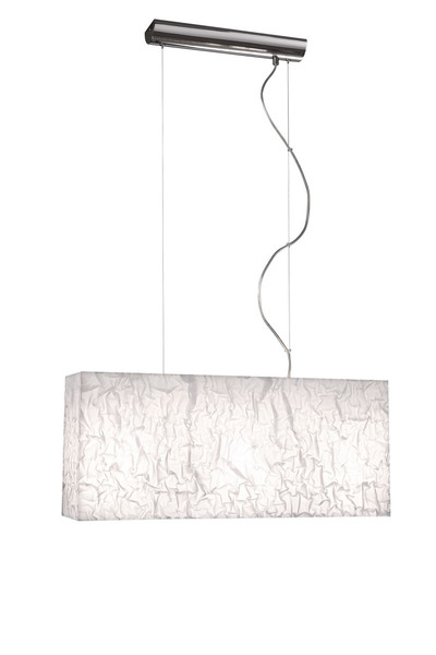 Eseo Suspension light 369903113