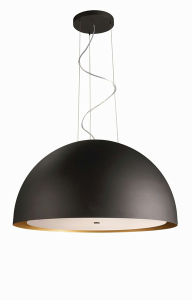 Lirio by Philips Suspension light 4038030LI