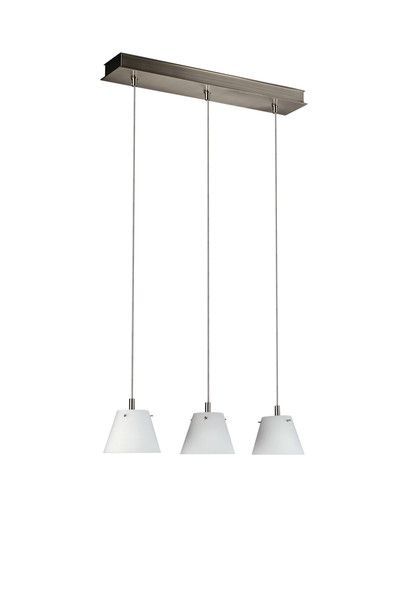 Massive Suspension light 365661710