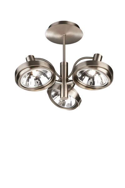 Massive Ceiling light 368601710