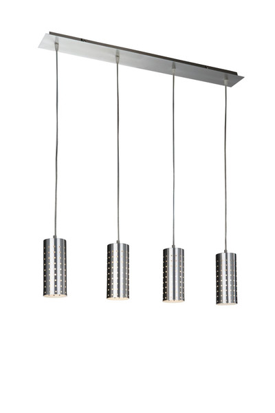 Massive Suspension light 418194810