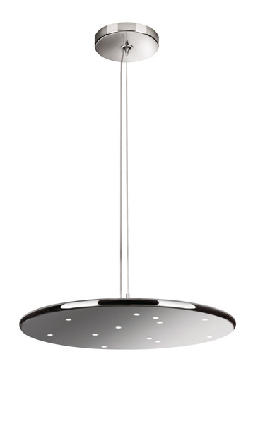 Lirio by Philips Suspension light 4075211LI