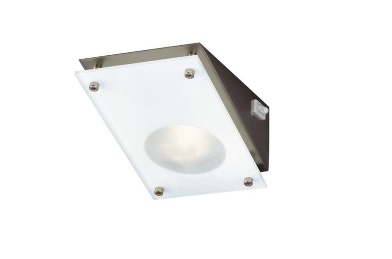 Massive Cucina Recessed spot light 597021710