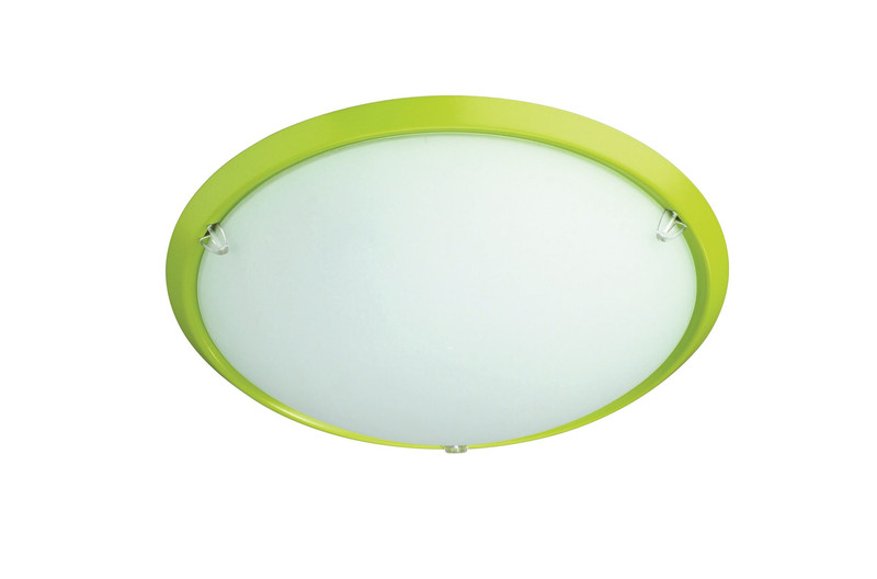 Massive Ceiling light 770500133