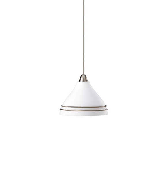 Massive Suspension light 400871710